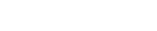 Форуманиум