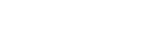 Форуманиум
