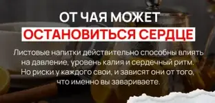 1790512316632.webp