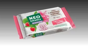 Россияне массово поносят из-за зефира без сахара Neo Botanica..webp