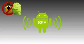 Android научится предупреждать о шпионском ПО.webp