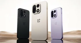 Новинка базируется на свежем чипе Snapdragon 8 Elite Gen 5.webp