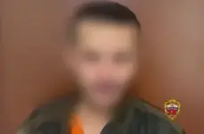 1790648995056.webp