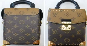 Женщина заявила в милицию о краже подаренной мужем сумки.webp