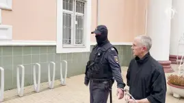 Маньяка Алексея Гаськова приговорили к пожизненному за 10 убийств.webp