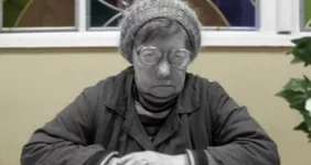 Ни дня без «бабкоскамерш».webp