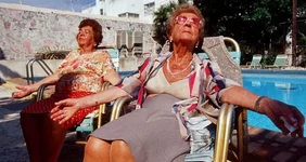 Бабки решили ловить волну хайпа и оспаривать старые сделки.webp