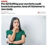 Пердёж полезен для здоровья.webp