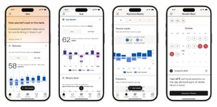 Представлена самая интимная версия Face ID.webp