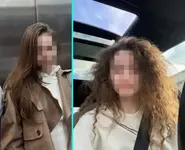 1790563112030.webp