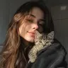 Alina