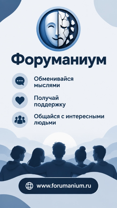 форуманиум